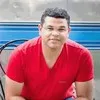 Oscar Wessels