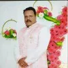 kamalnath