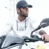 Pavan Kumar