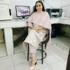 Simar kaur