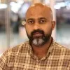 Mohammed Shafeeq Rajakutty