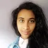 Sara Subbanna