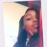 latoya osborne