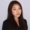 Emily Kakiage