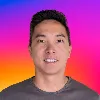 Michael Lam