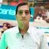 VIKAS Khichariya