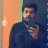 KSHITIJ RAGHAV