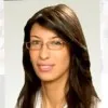 Maria Mainolfi