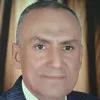 Mostafa Kaoud