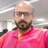 Sourav Das