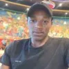 Mvelo Shezi