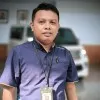 Irfan