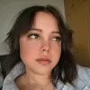 Kayla Mullins