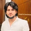 Akash Chawari
