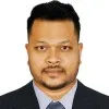 Ashok Raj