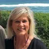 Leslie Knight