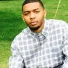 Eonte Holliday