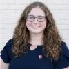 Molly Gleason