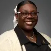 Marcina Hicks