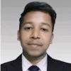 Bikram Das