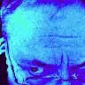 Timothy Monaghan