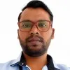 NITIN KATE