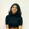 Rathuparnna