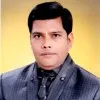 Tikam Jain