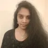 Gayatri Devi