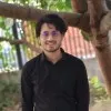 Harshit Sharma