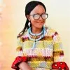 Brenda Chikwe Mofya