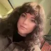 Anne Marie