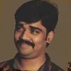 Srinivasa Chekuri