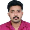 Akhil Gopan