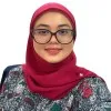 Nurul Afida