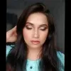 Neha Shaikh
