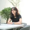 Aleha Rajan