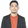 Alvin John Elisan
