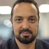 Mouad IDELHADJ