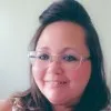 Alyssa Glessner