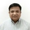 Aldwin Abad