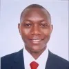 Titus Mwendwa