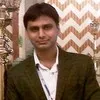 Harshad Kalavadia