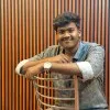 Shivaram Srujan