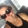 Angela Taylor