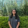 kashish khurana