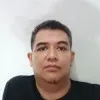 wahab khalid