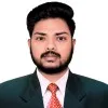 Surya Prasad Behera