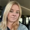 Kirsten Day