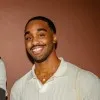 Brandon Moore
